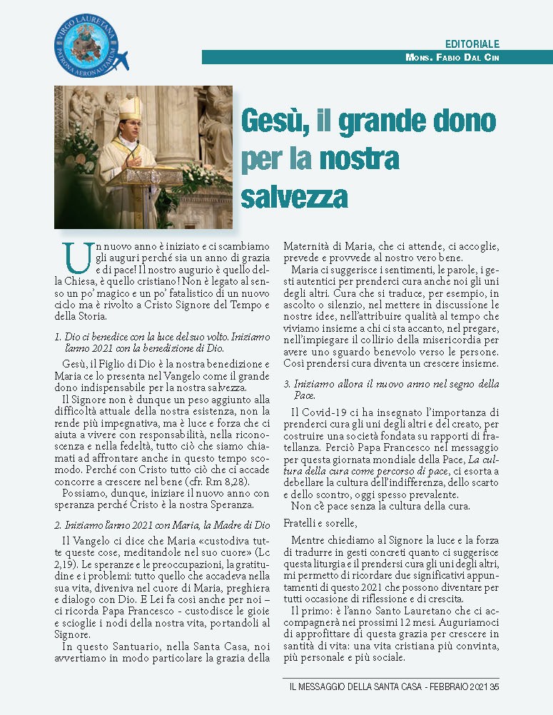 Il Messaggio febbraio n. 2 2021 1_32  x sito_Pagina_03.jpg